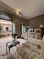 Riad Vendôme & Spa