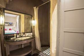 Riad Vendôme & Spa