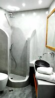 Kafieris Blue Studios