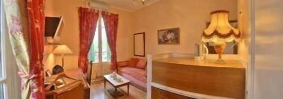 Auberge des Ecluses