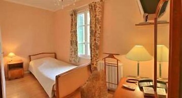 Auberge des Ecluses