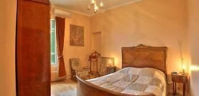 Auberge des Ecluses