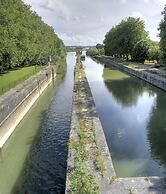 Auberge des Ecluses