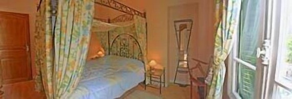 Auberge des Ecluses