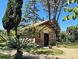 Parco delle Nazioni - Relax Grand Resort