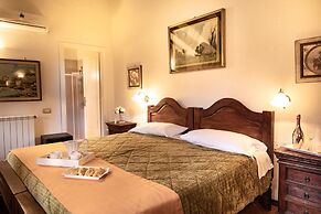 Parco delle Nazioni - Relax Grand Resort