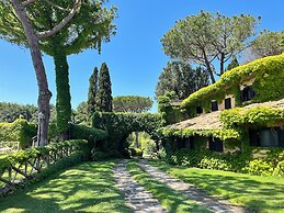 Parco delle Nazioni - Relax Grand Resort