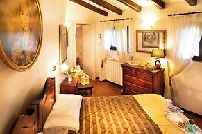 Parco delle Nazioni - Relax Grand Resort