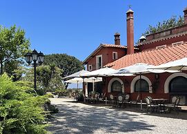 Parco delle Nazioni - Relax Grand Resort