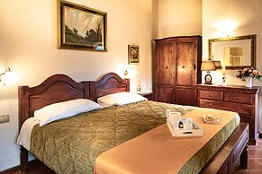 Parco delle Nazioni - Relax Grand Resort