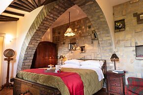 Parco delle Nazioni - Relax Grand Resort