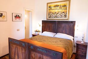Parco delle Nazioni - Relax Grand Resort