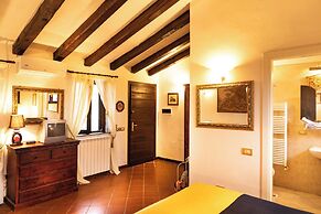 Parco delle Nazioni - Relax Grand Resort