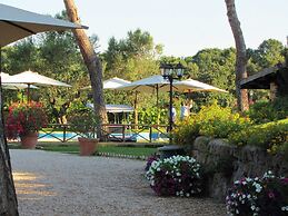 Parco delle Nazioni - Relax Grand Resort