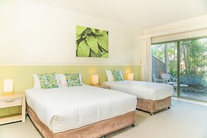 Ballina Beach Resort