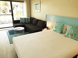 Ballina Beach Resort
