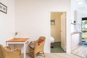 Ballina Beach Resort
