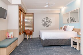 Ballina Beach Resort