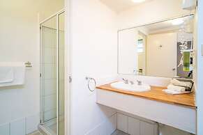 Ballina Beach Resort