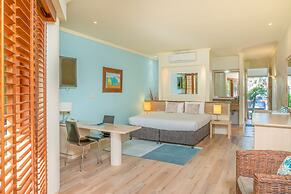 Ballina Beach Resort