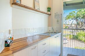 Ballina Beach Resort