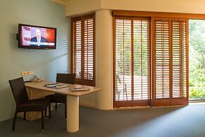 Ballina Beach Resort