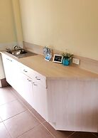 Ballina Beach Resort