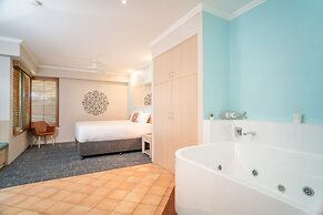 Ballina Beach Resort