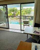 Ballina Beach Resort