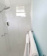 Ballina Beach Resort