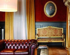 Château La Thuilière