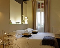 Château La Thuilière
