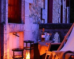 Château La Thuilière