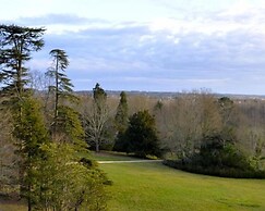 Château La Thuilière