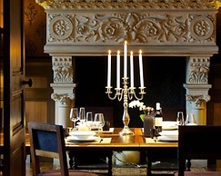 Château La Thuilière