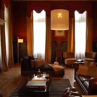 Château La Thuilière