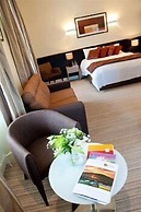 Strangford Arms Hotel Newtownards