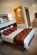 Strangford Arms Hotel Newtownards