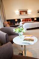 Strangford Arms Hotel Newtownards
