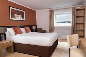 Strangford Arms Hotel Newtownards