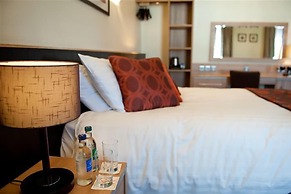Strangford Arms Hotel Newtownards