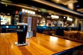 Strangford Arms Hotel Newtownards
