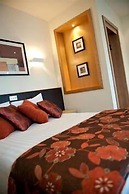 Strangford Arms Hotel Newtownards