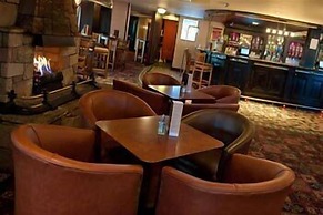 Strangford Arms Hotel Newtownards