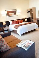 Strangford Arms Hotel Newtownards