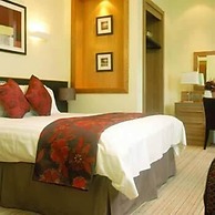 Strangford Arms Hotel Newtownards