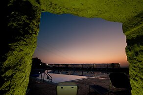 Agriturismo La Maddalena