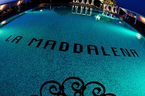 Agriturismo La Maddalena