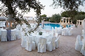 Agriturismo La Maddalena