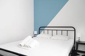 Safestay Calpe Seafront